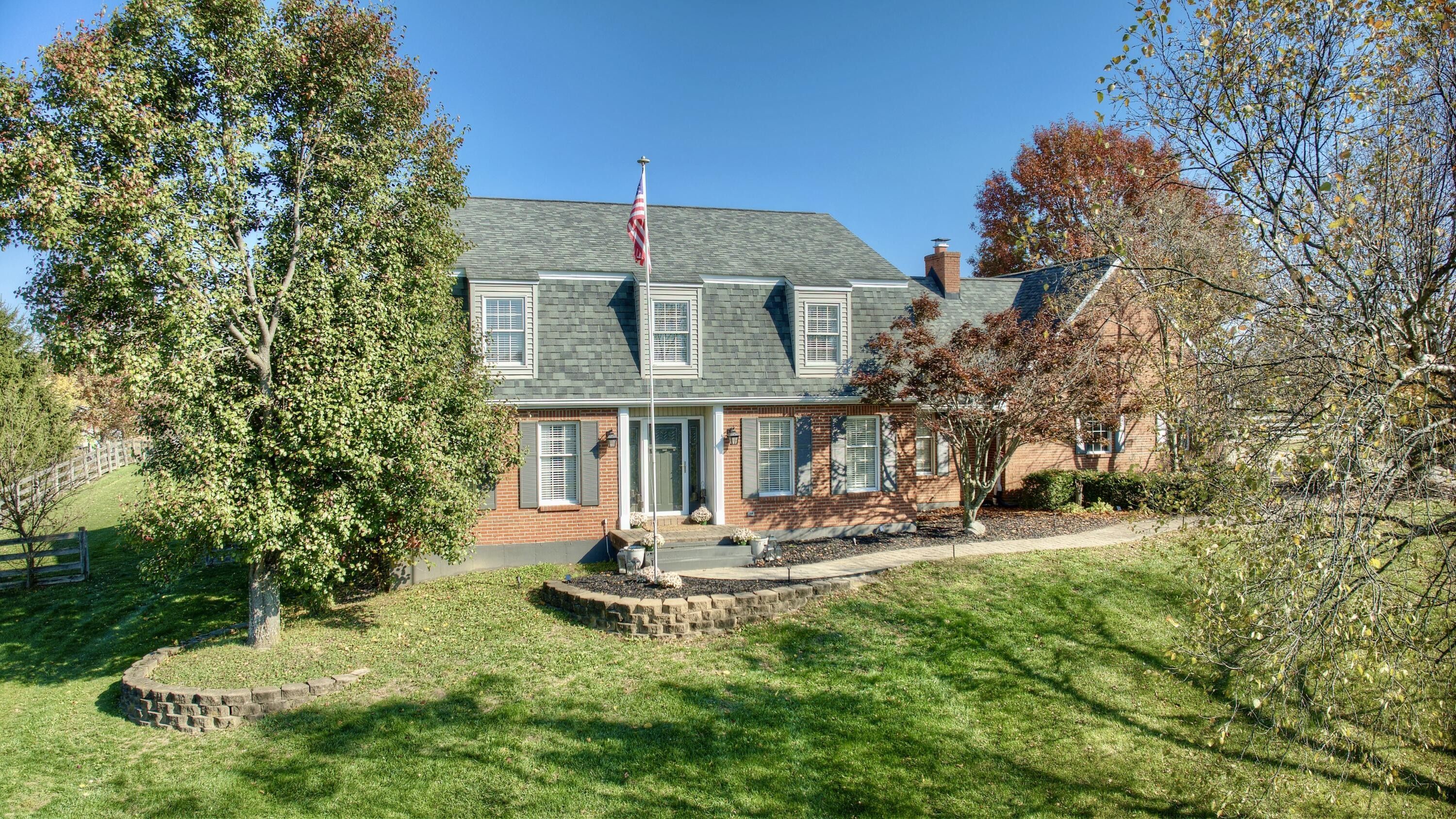 Walton, Boone County, KY House for sale Property ID 418170429 LandWatch