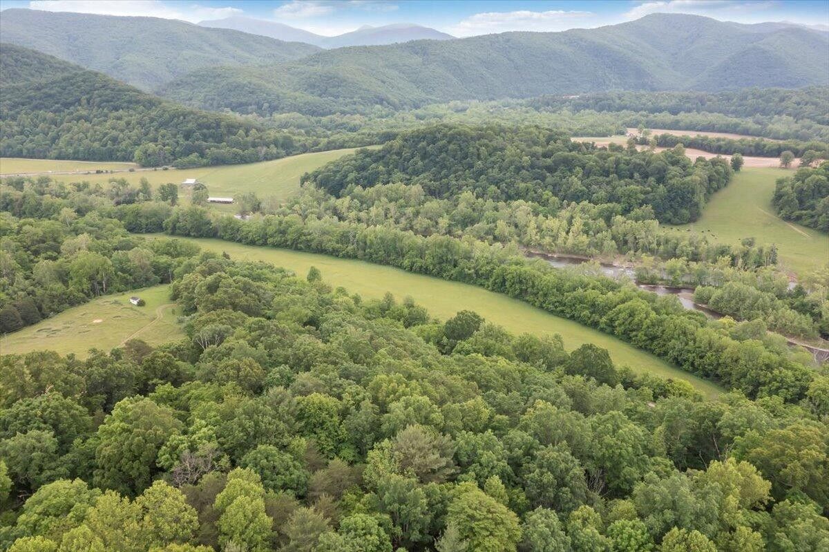 Buchanan, Botetourt County, VA for sale Property ID 418170523 LandWatch