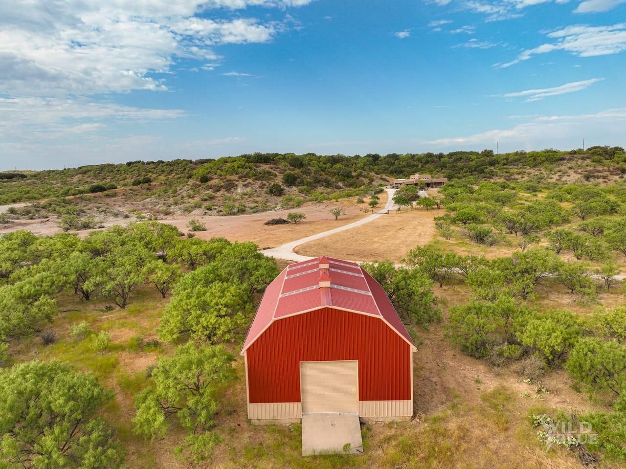 Putnam, Callahan County, TX Farms and Ranches, Hunting Property for sale Property ID 418170610