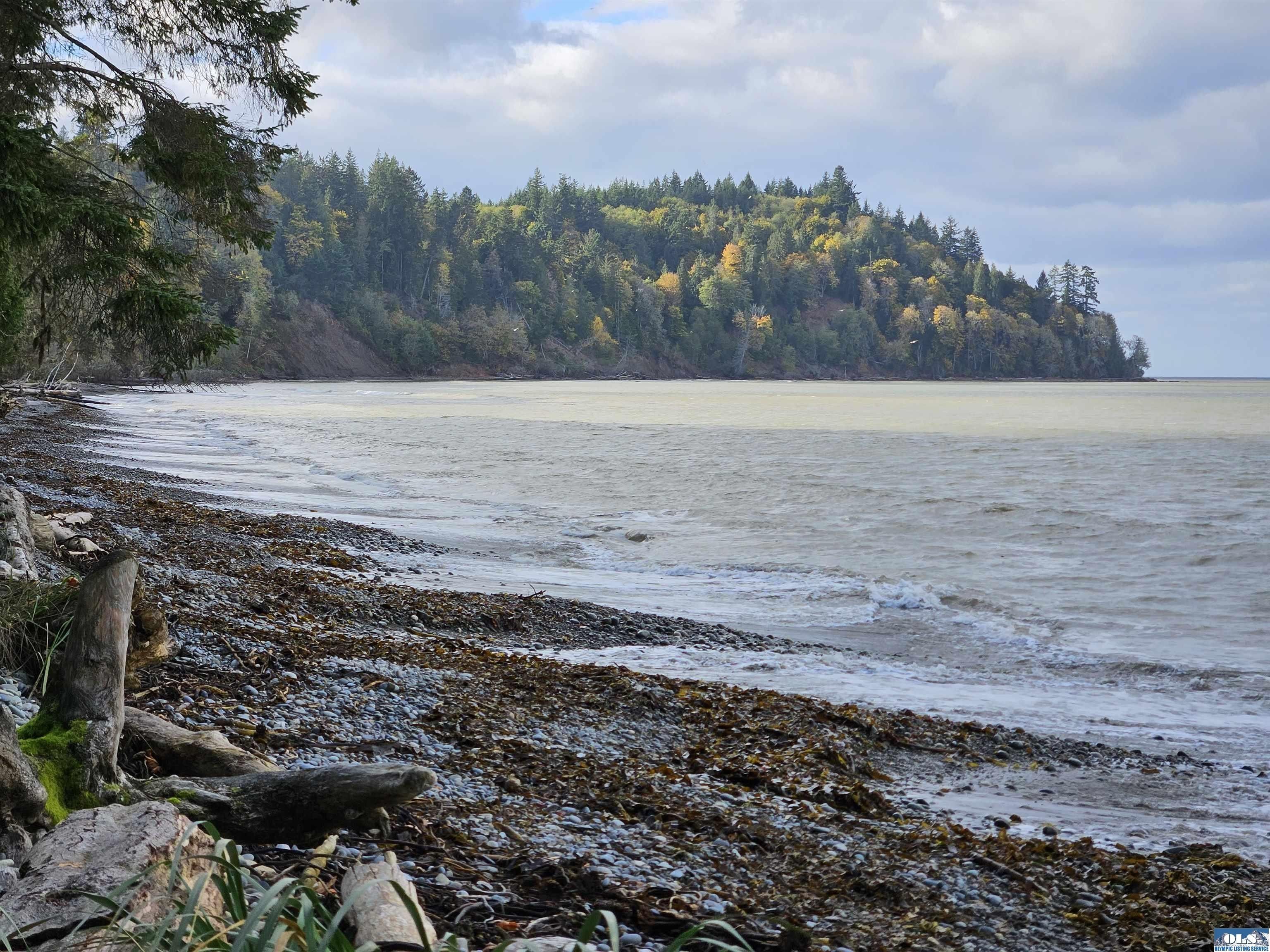 0 W Dew Knot Enter Lot 3, Port Angeles, WA 98363 MLS 371513 LandWatch