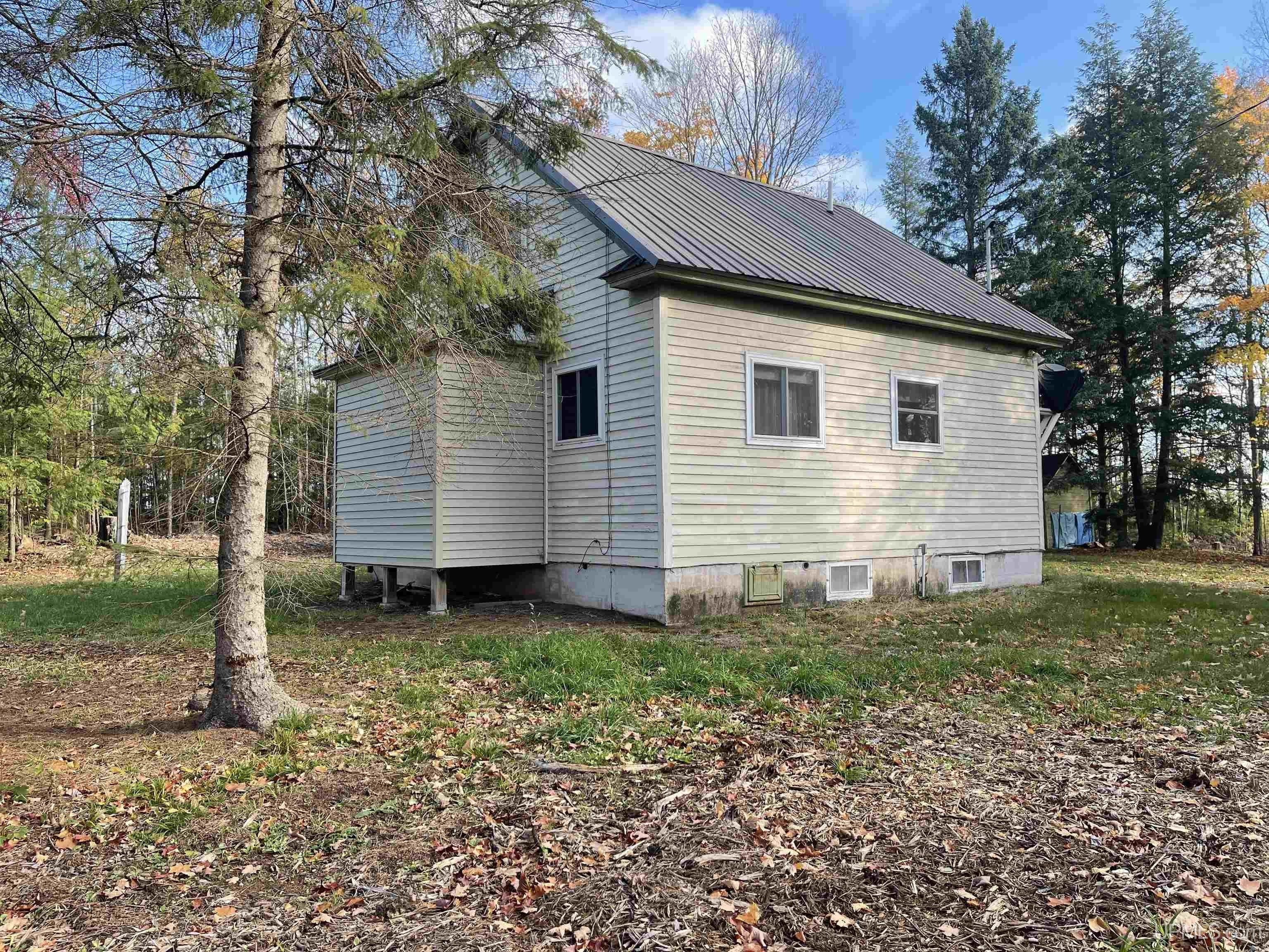 Ironwood, Gogebic County, MI House for sale Property ID 418171114
