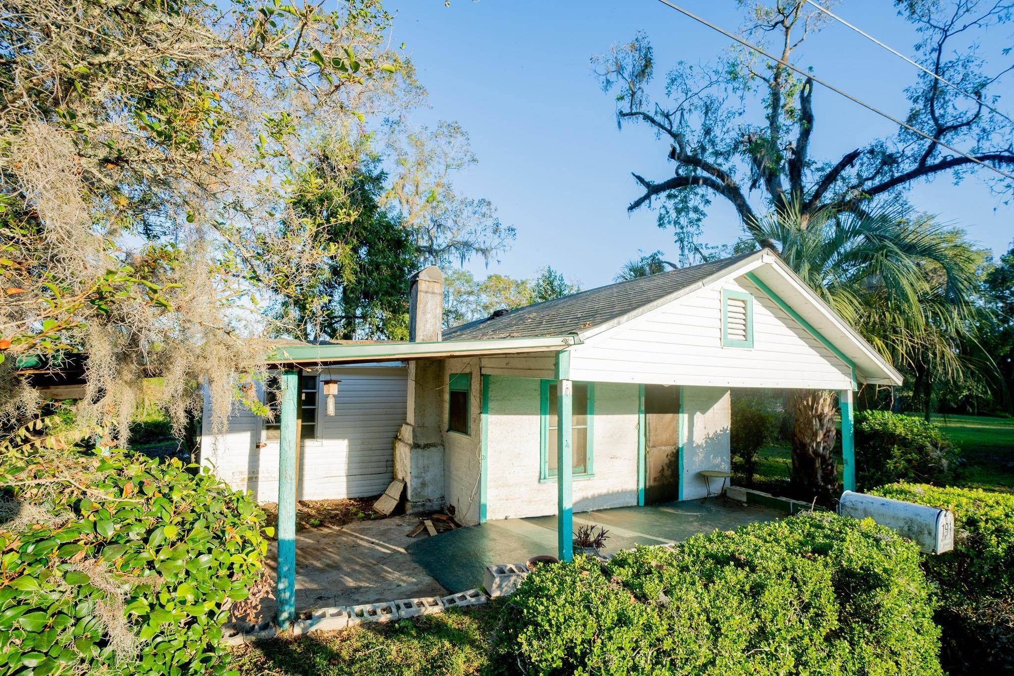 Madison, Madison County, FL House for sale Property ID 418171134