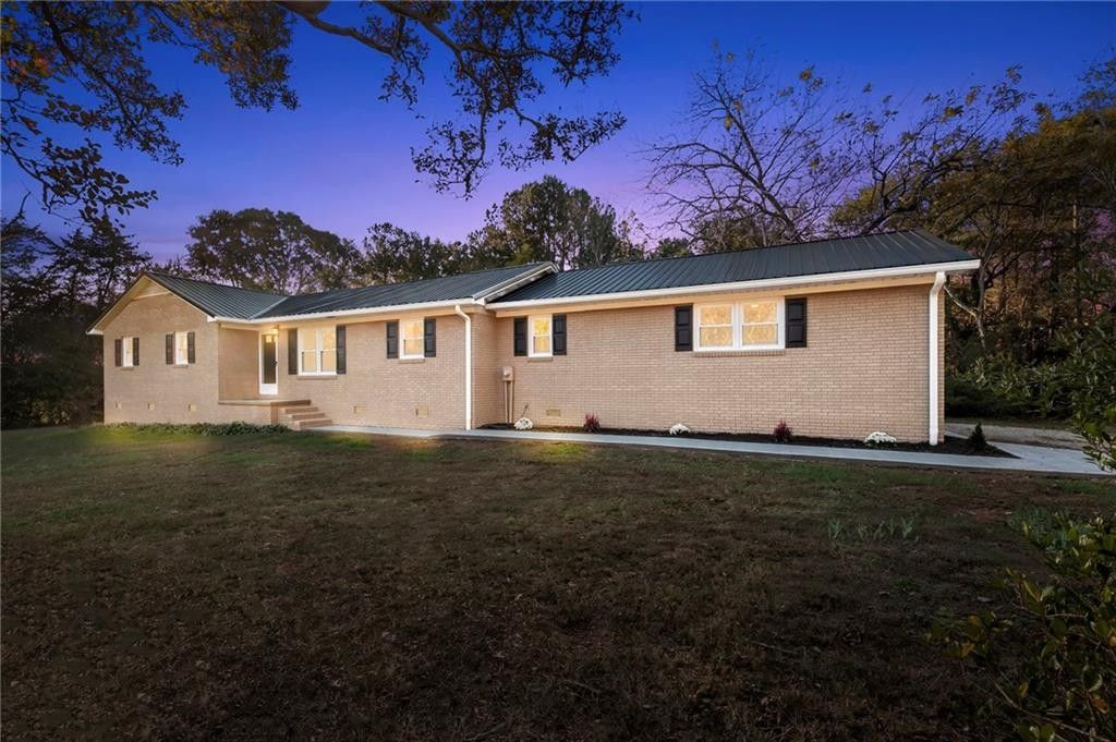 Seneca, Oconee County, SC House for sale Property ID 418171203 LandWatch