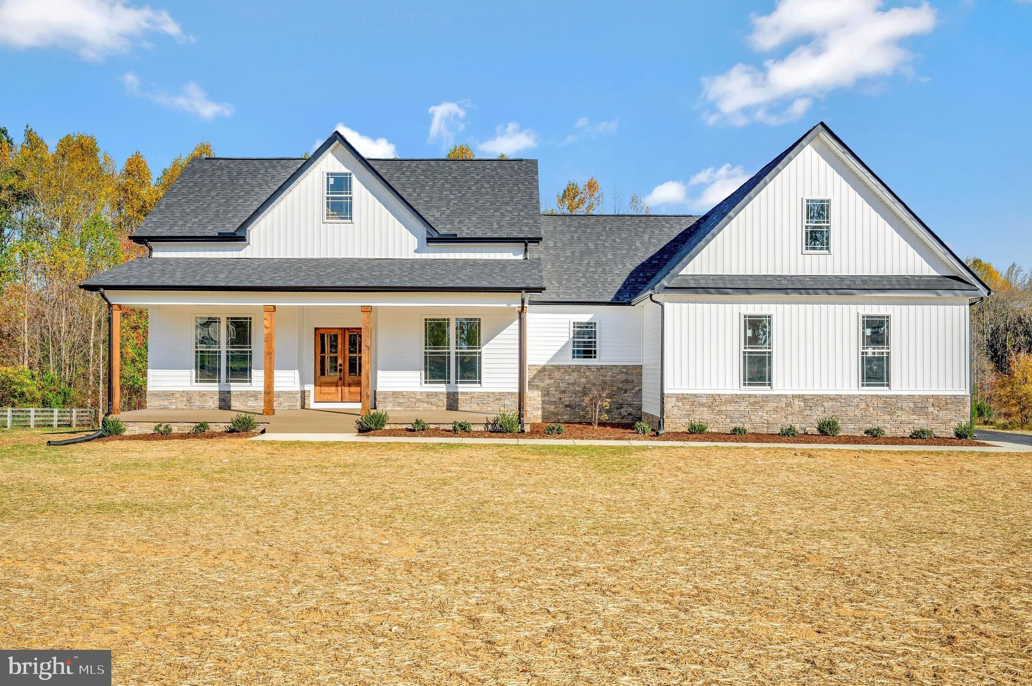 Unionville, Orange County, VA House for sale Property ID 418171227