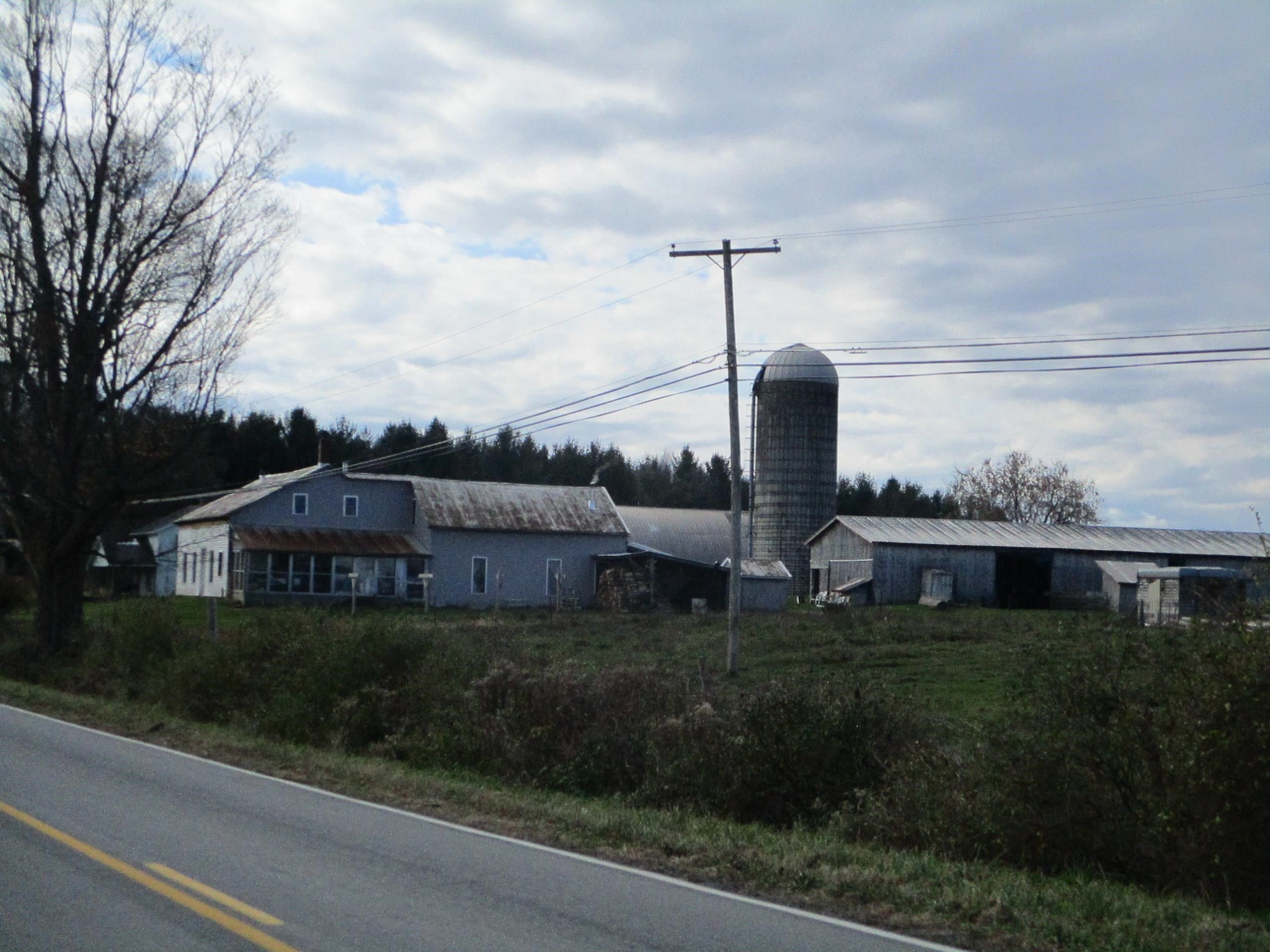 Norwood, Saint Lawrence County, NY House for sale Property ID 418171860 LandWatch