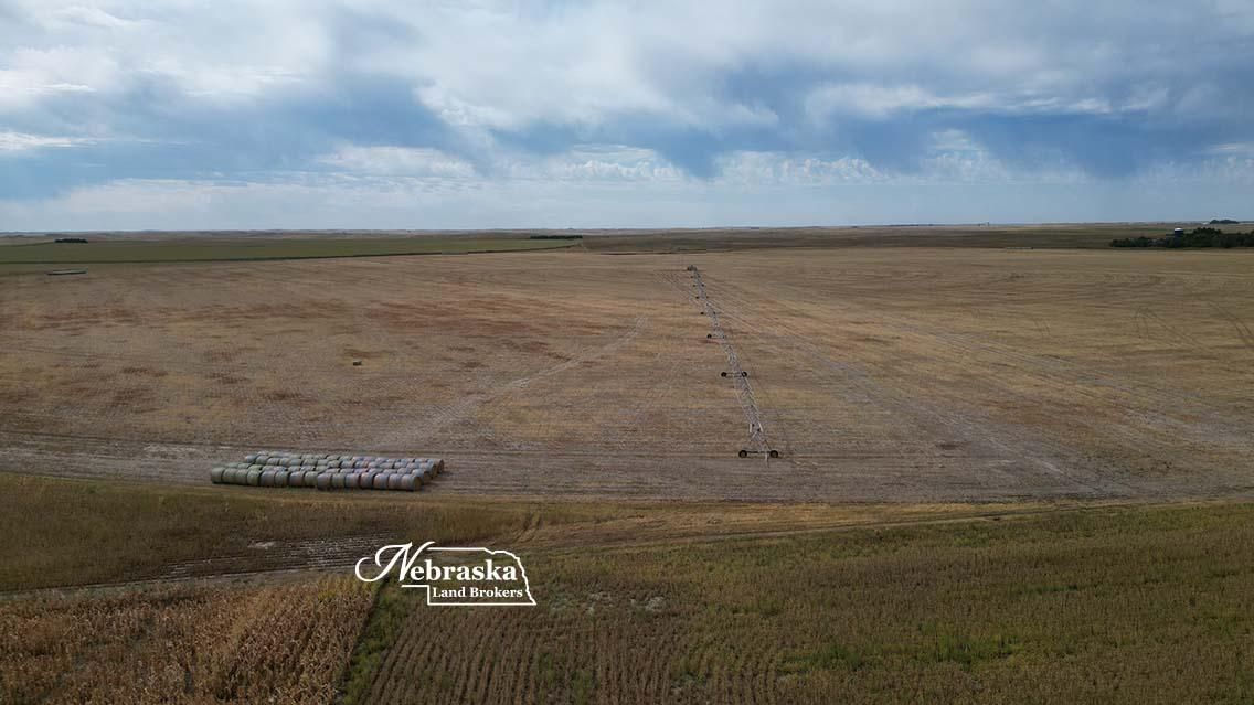 Grant, Perkins County, NE Farms and Ranches for sale Property ID 418172286 LandWatch