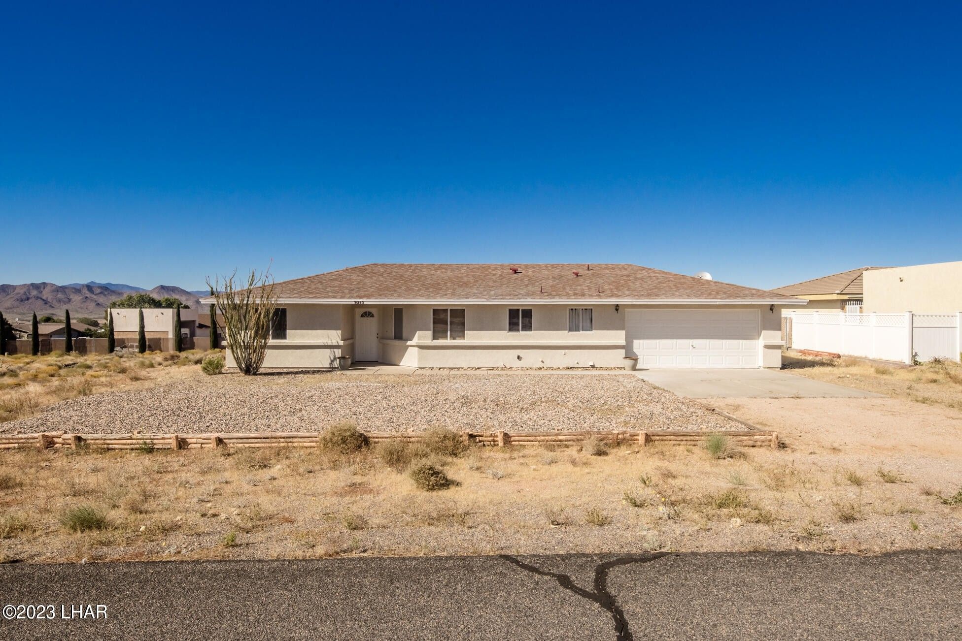 Kingman, Mohave County, AZ House for sale Property ID 418172611 LandWatch