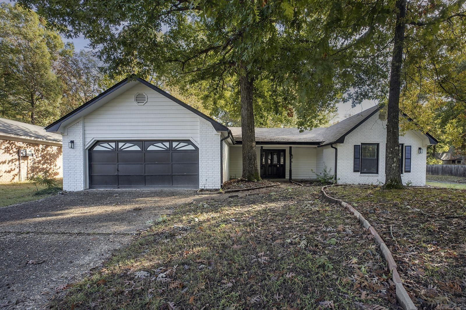 Maumelle, Pulaski County, AR House for sale Property ID 418172631