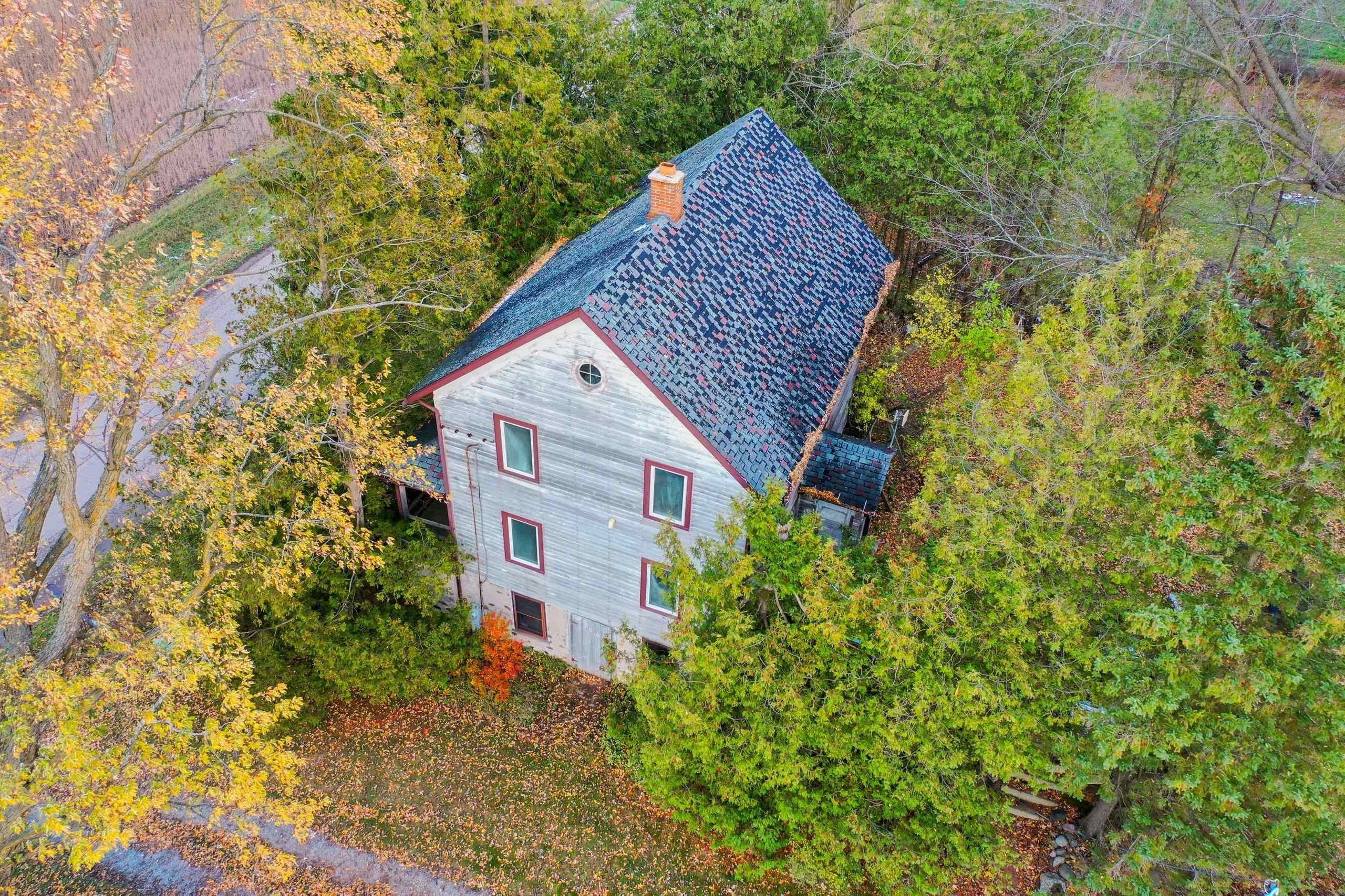 Bonduel, Shawano County, WI House for sale Property ID 418172671