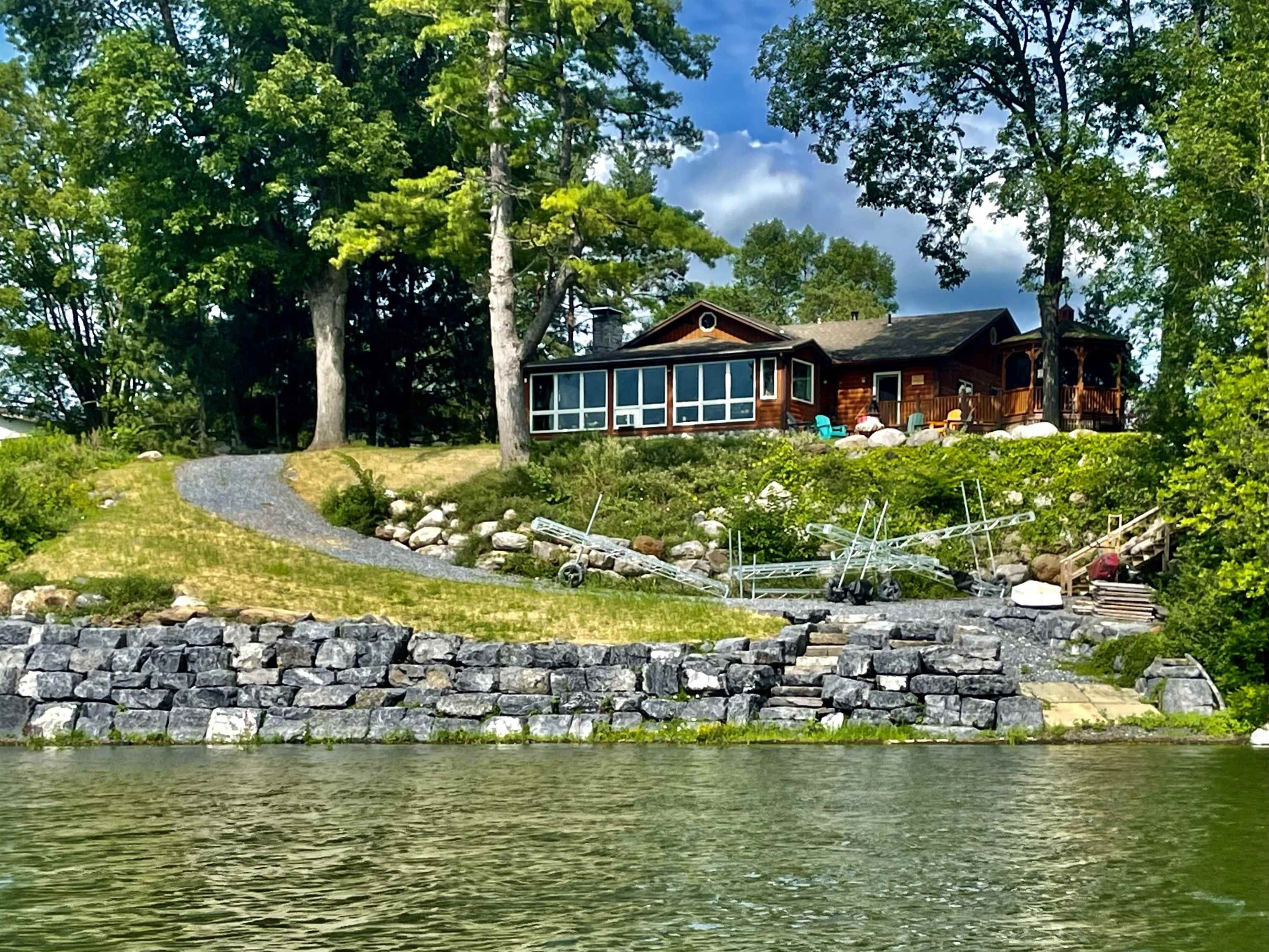 Addison, Addison County, VT House for sale Property ID 418172770