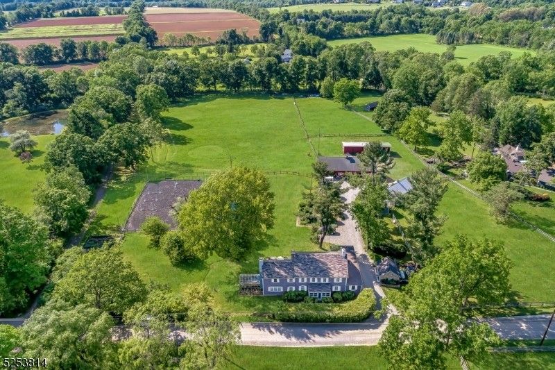 Califon, Morris County, NJ House for sale Property ID 418172808