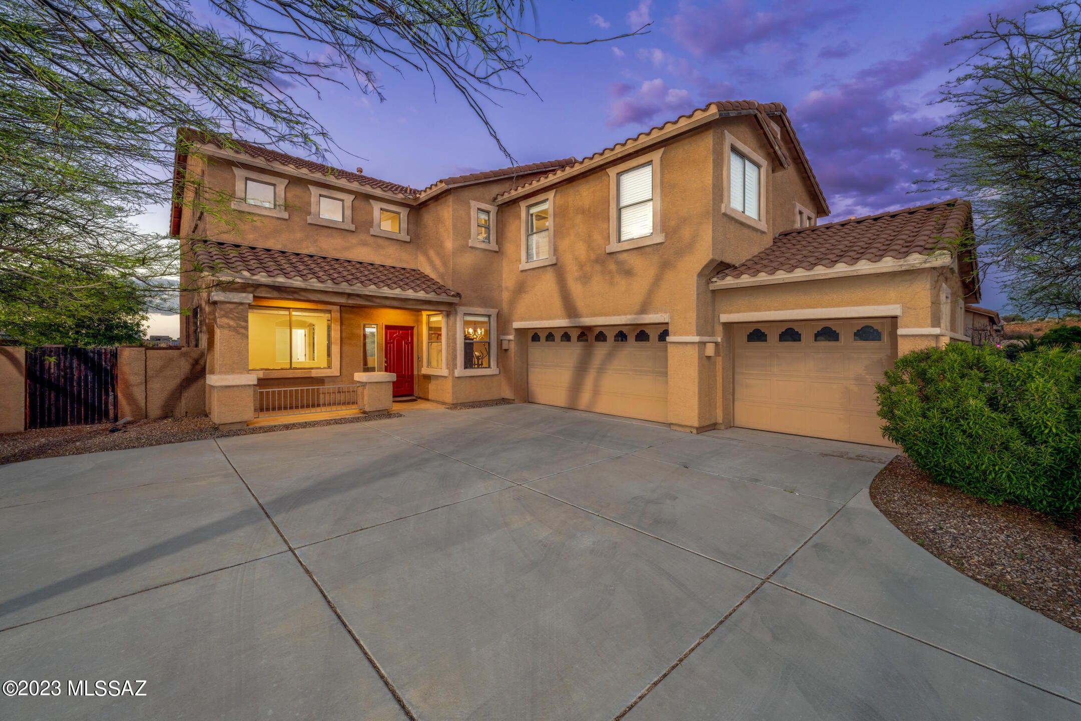 Tucson, Pinal County, AZ House for sale Property ID 418172872 LandWatch