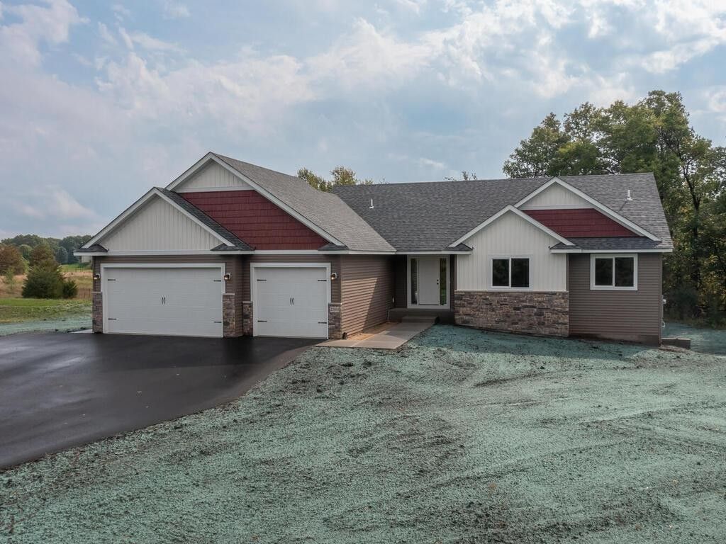 Isanti, Isanti County, MN House for sale Property ID 418172892 LandWatch