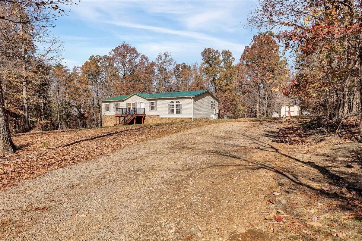 Huddleston, Bedford County, VA House for sale Property ID 418173078