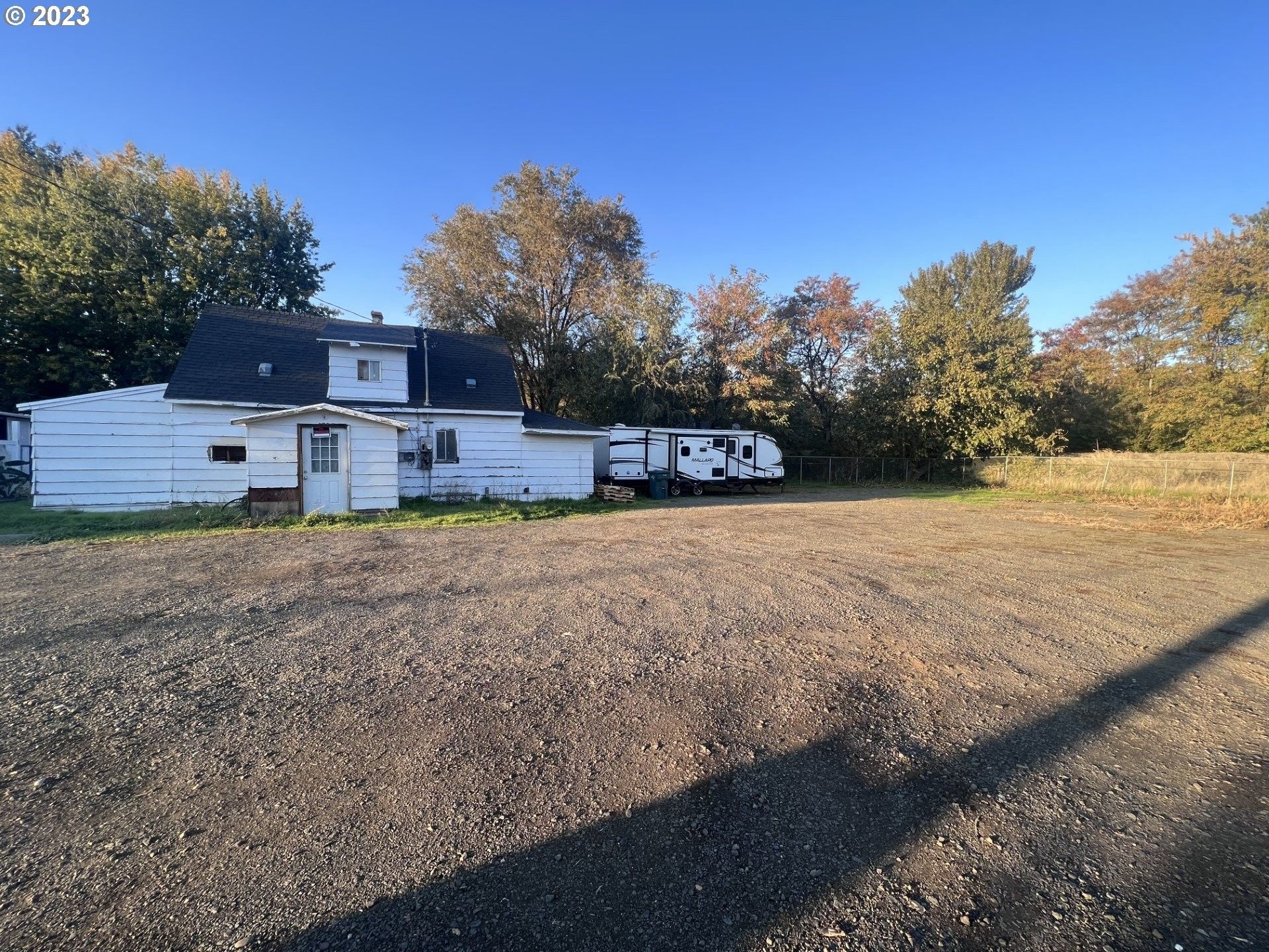 Milton Freewater, Umatilla County, OR House for sale Property ID