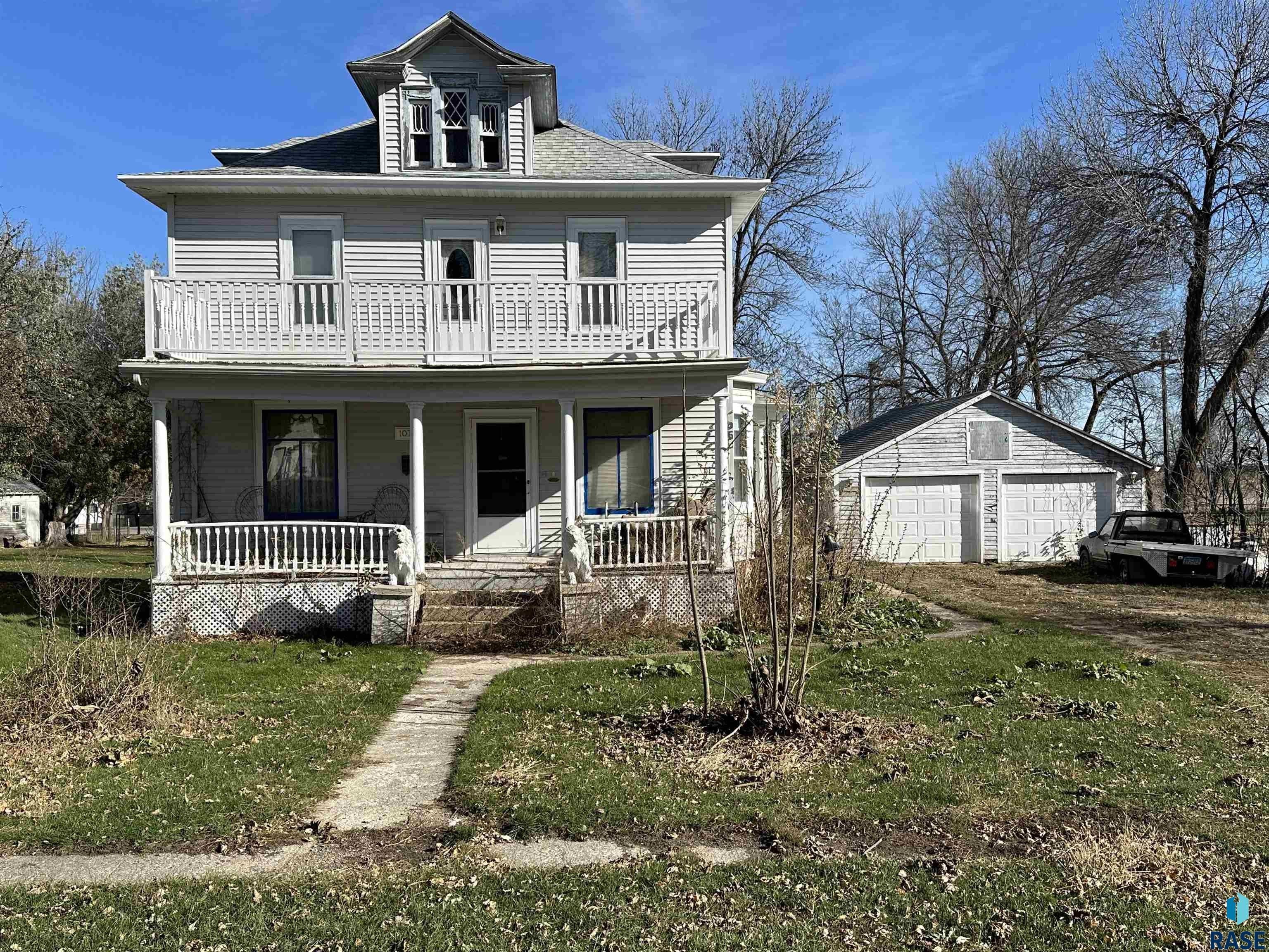 Hardwick, Rock County, MN House for sale Property ID 418173684 LandWatch