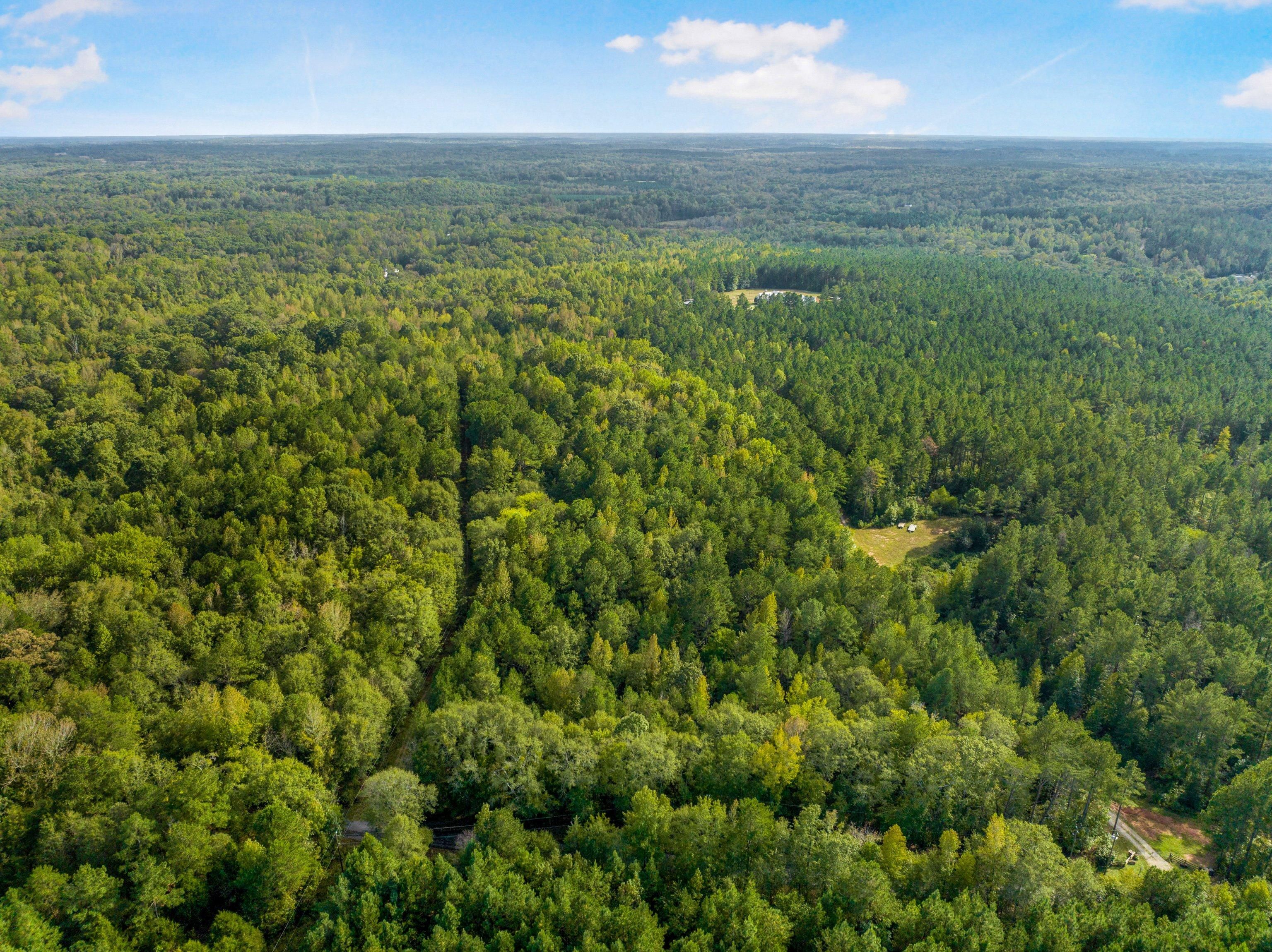 0 Craigo, Fountain Inn, SC 29644 MLS 1510772 LandWatch