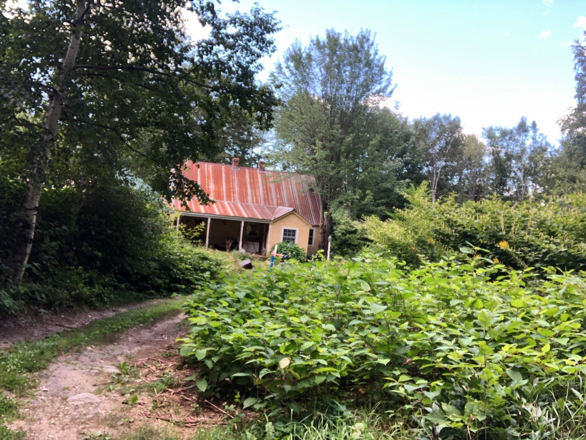 Limington, York County, ME House for sale Property ID 418174096