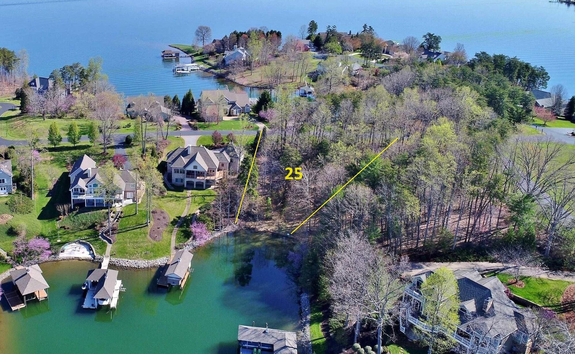 Union Hall, Franklin County, VA Farms and Ranches, Homesites for sale