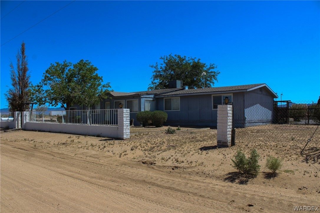Golden Valley, Mohave County, AZ House for sale Property ID 418176407