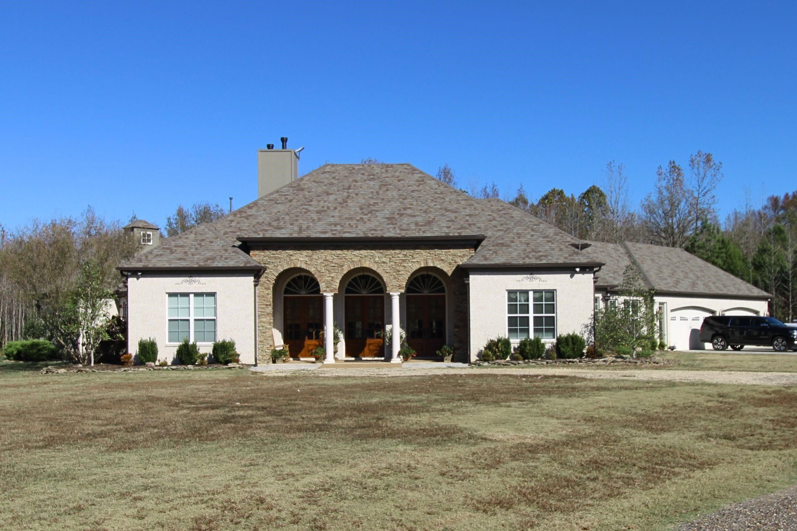 Moscow, Fayette County, TN House for sale Property ID 418177069