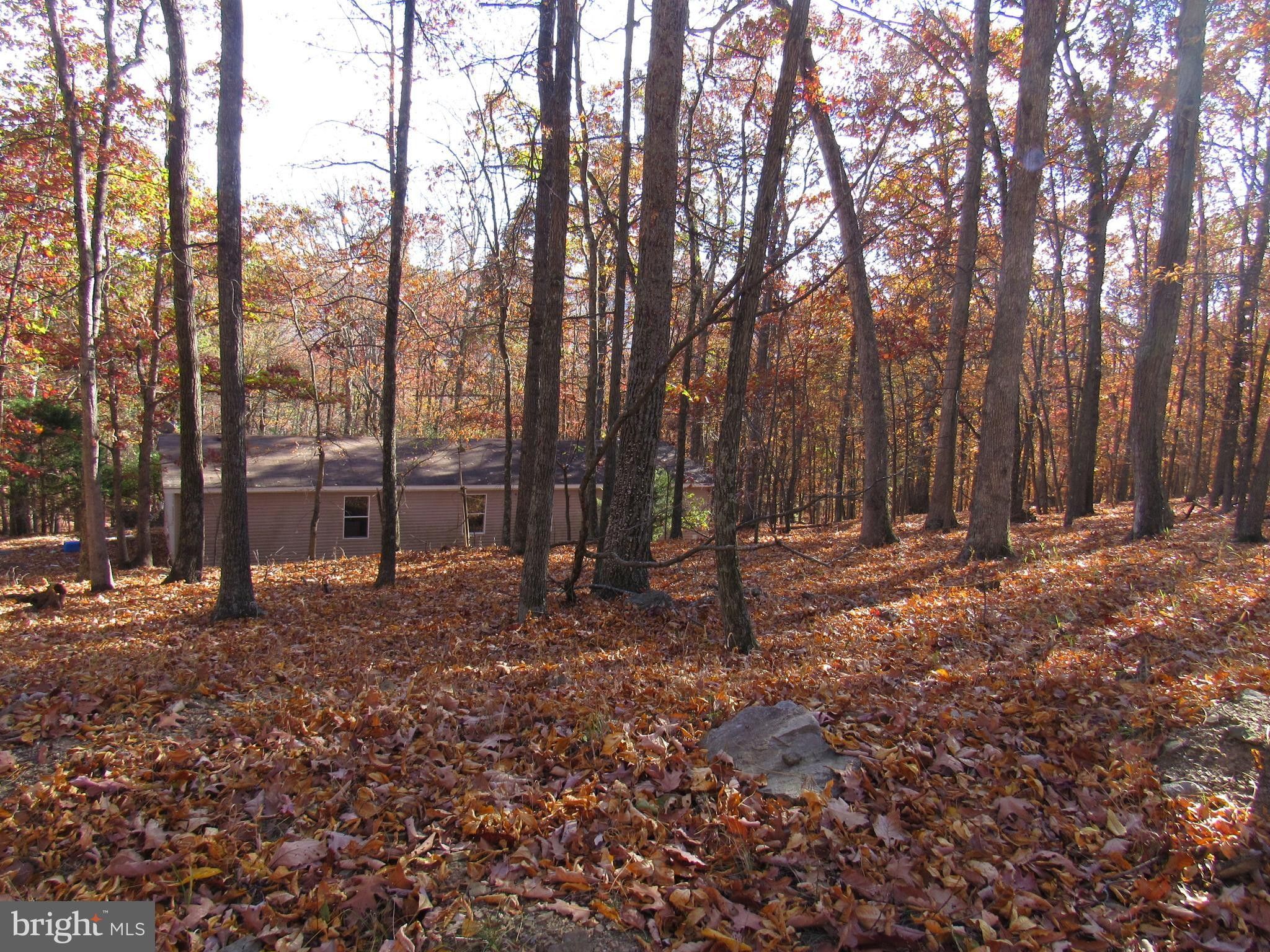 Mathias, Hardy County, WV House for sale Property ID 418177654 LandWatch