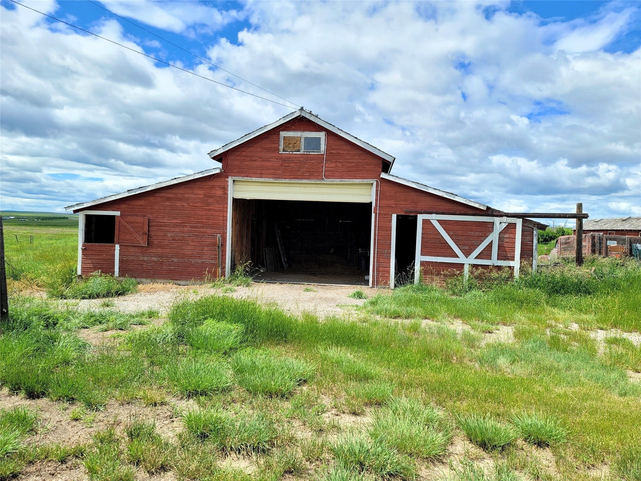 Power, Teton County, MT House for sale Property ID 418177671 LandWatch