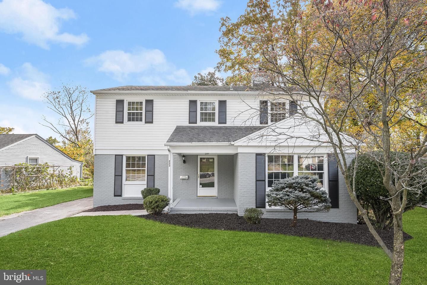 Lutherville, Baltimore County, MD House for sale Property ID 418177772