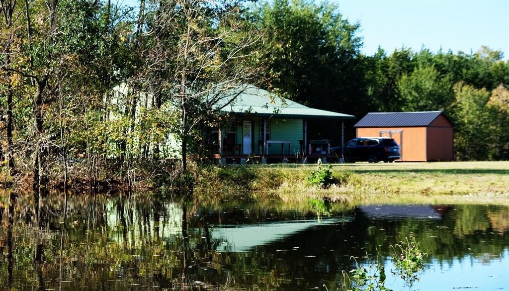 Telephone, Fannin County, TX House for sale Property ID 418178012