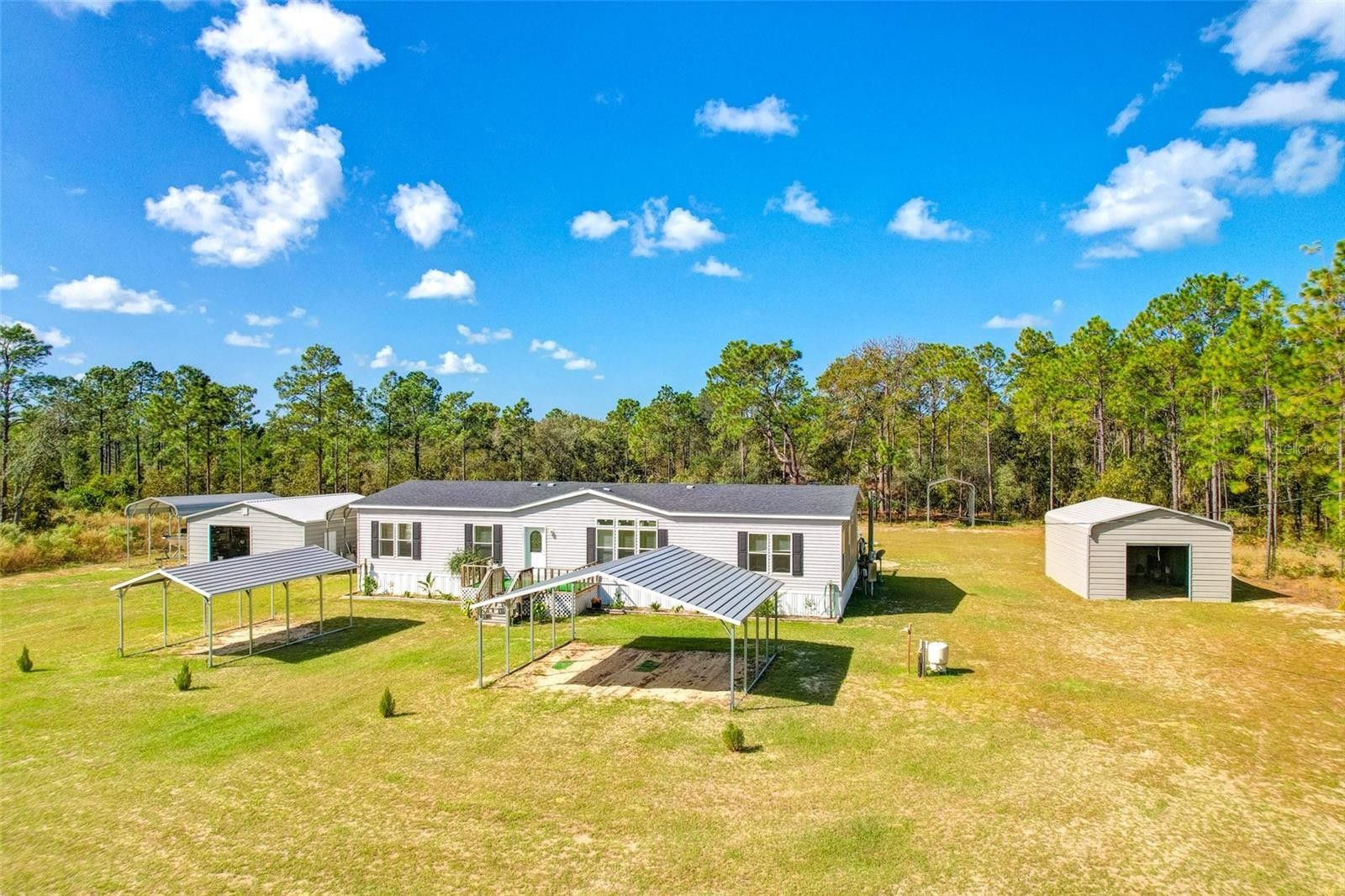 Homosassa, Citrus County, FL House for sale Property ID 418178039