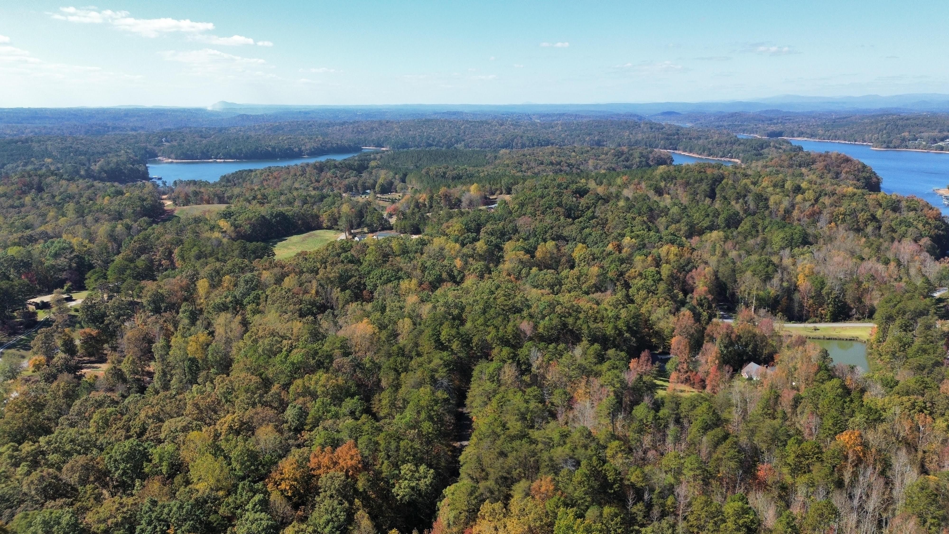 Springview Dr, Westminster, SC 29693 LandWatch