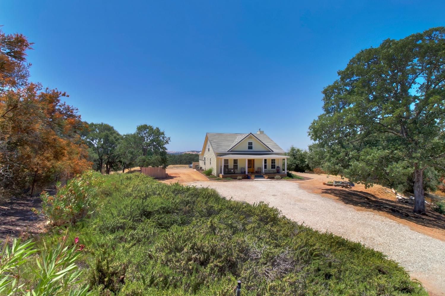 Plymouth, Amador County, CA House for sale Property ID 417321312