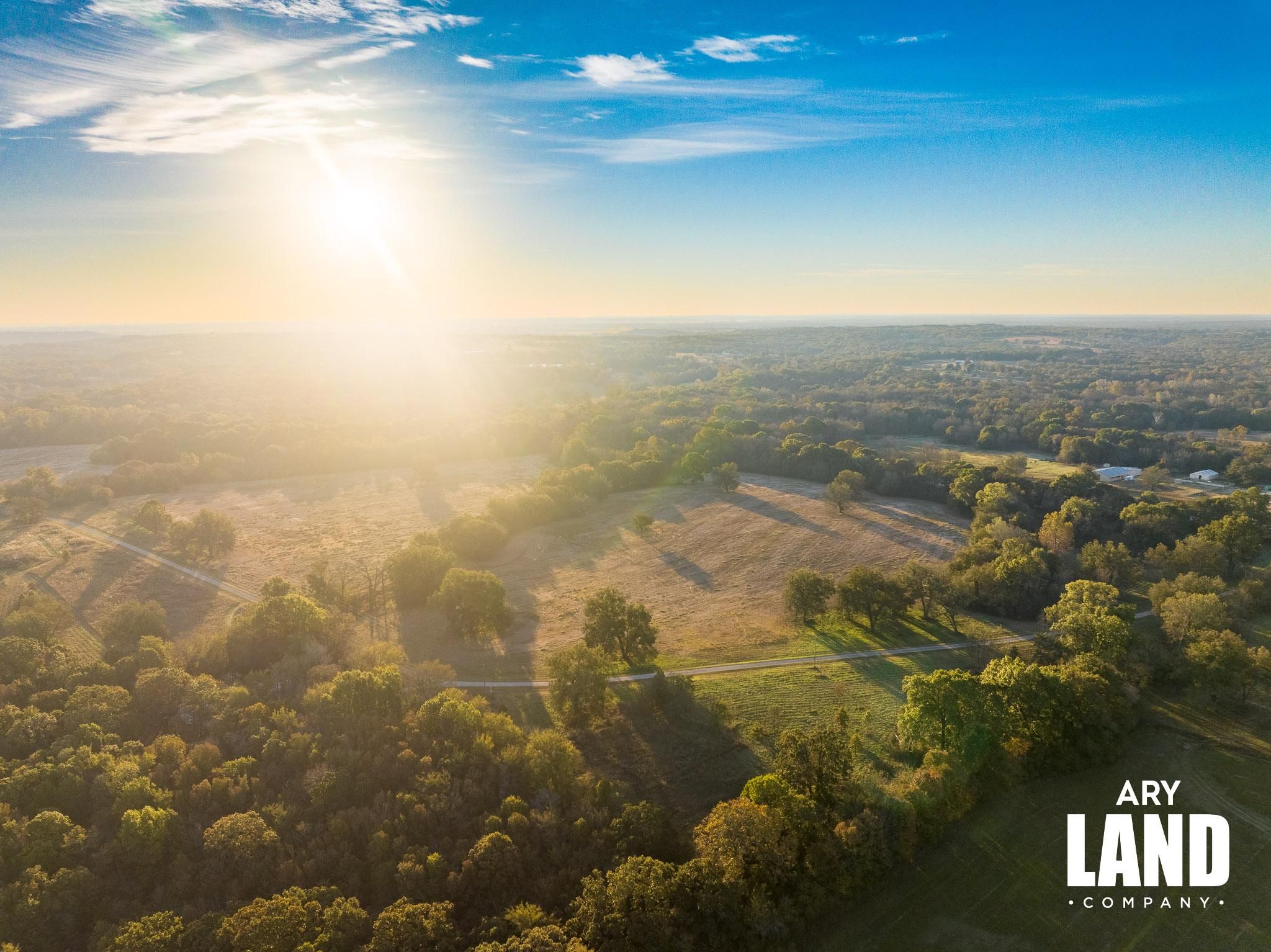 Bixby, Tulsa County, OK Farms and Ranches, Recreational Property