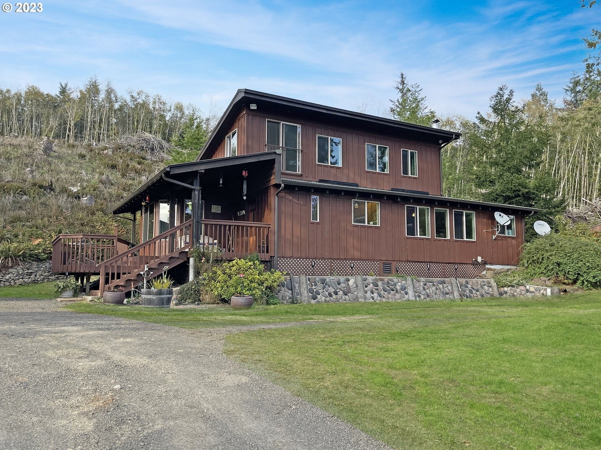 Kelso, Cowlitz County, WA House for sale Property ID 418177240 LandWatch