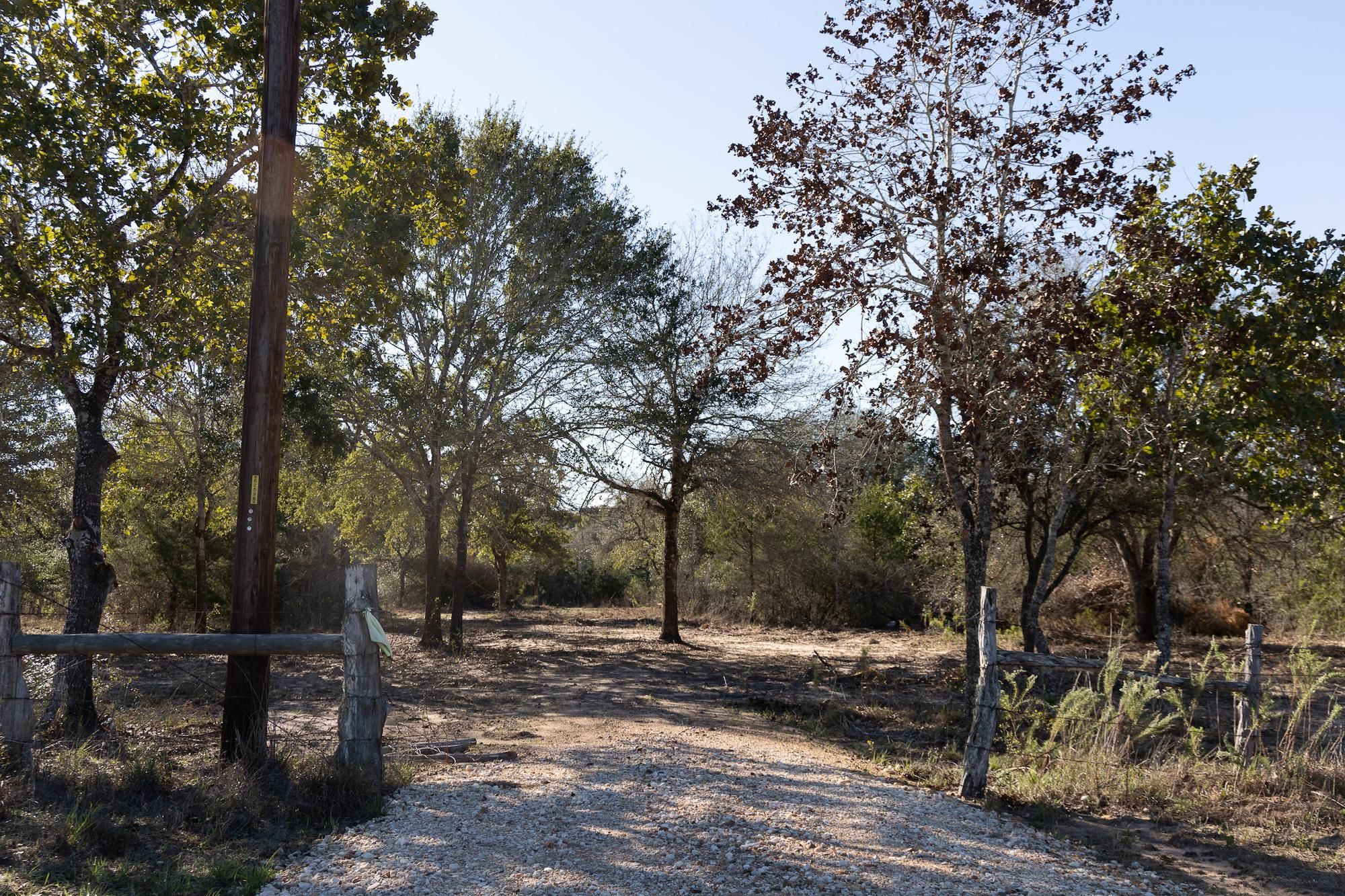 Hallettsville, Lavaca County, TX Farms and Ranches, Recreational