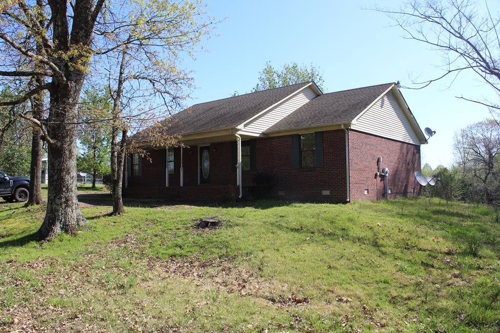 Cedar Grove, Carroll County, TN House for sale Property ID 418180841 LandWatch