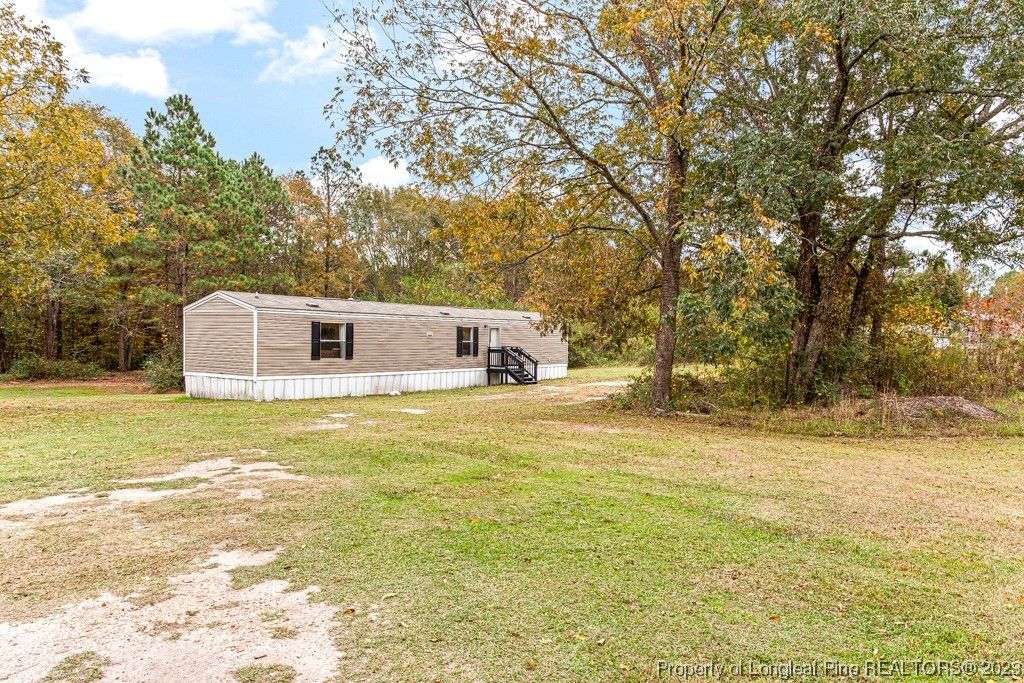 Broadway, County, NC House for sale Property ID 418180931