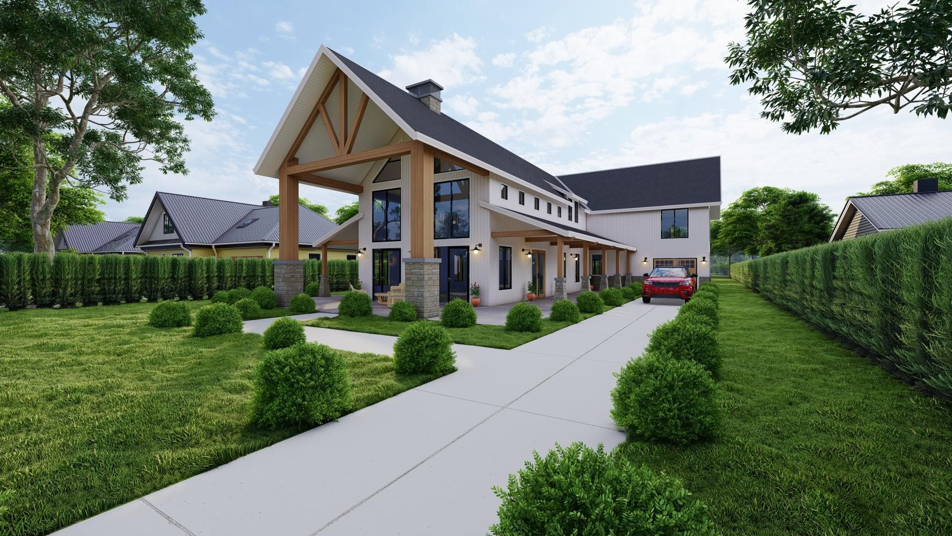 168 Richmond Rd, Richmond Heights, OH 44143 LandWatch