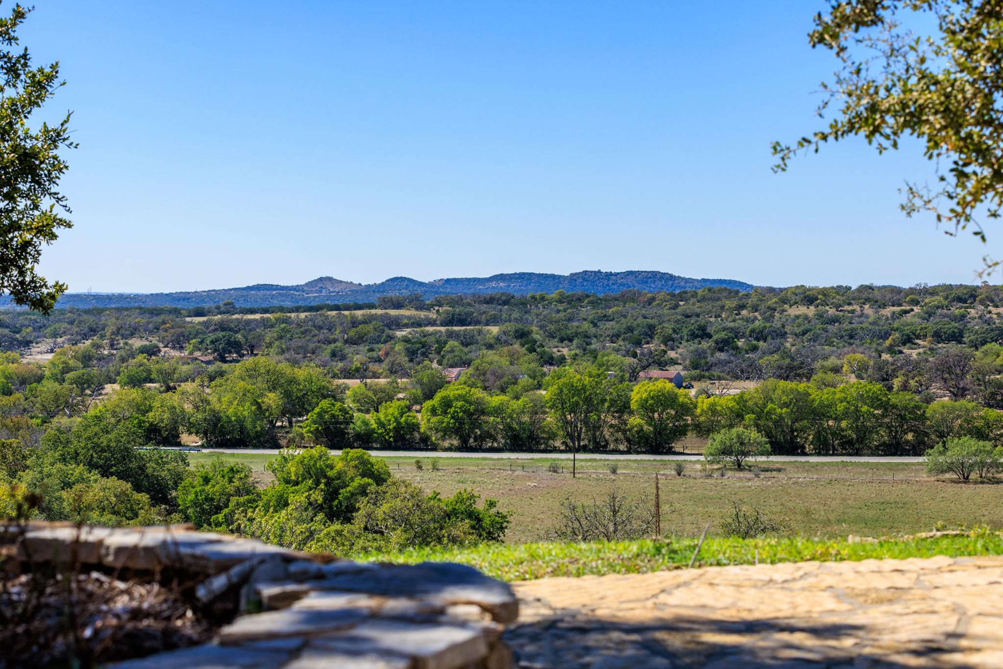 Comfort, Kendall County, TX Recreational Property, Hunting Property for