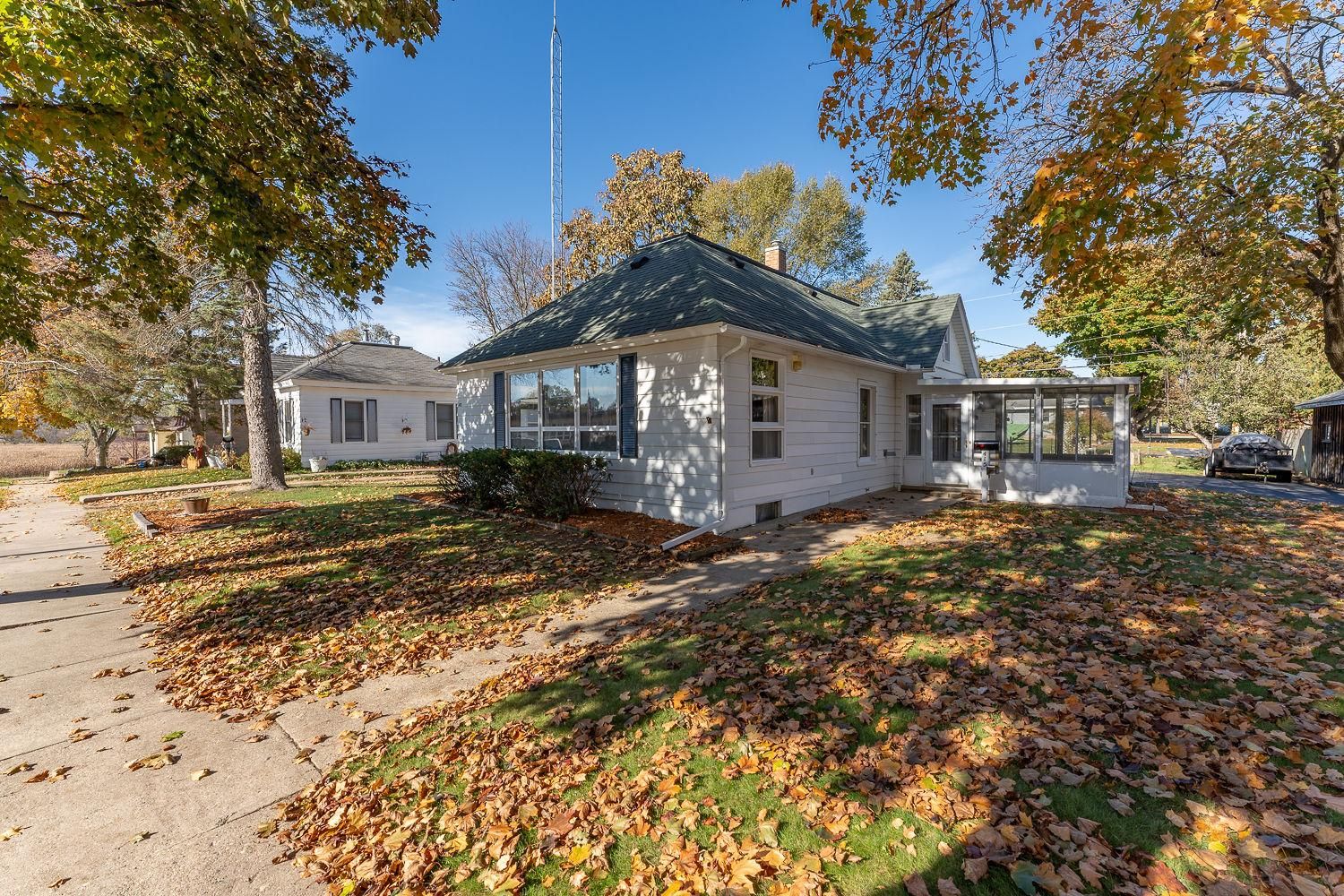 Portage, Columbia County, WI Homesites for sale Property ID 418181244