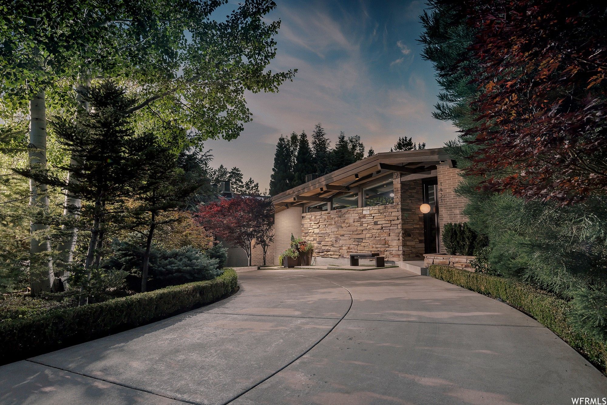 Salt Lake City, Salt Lake County, UT House for sale Property ID