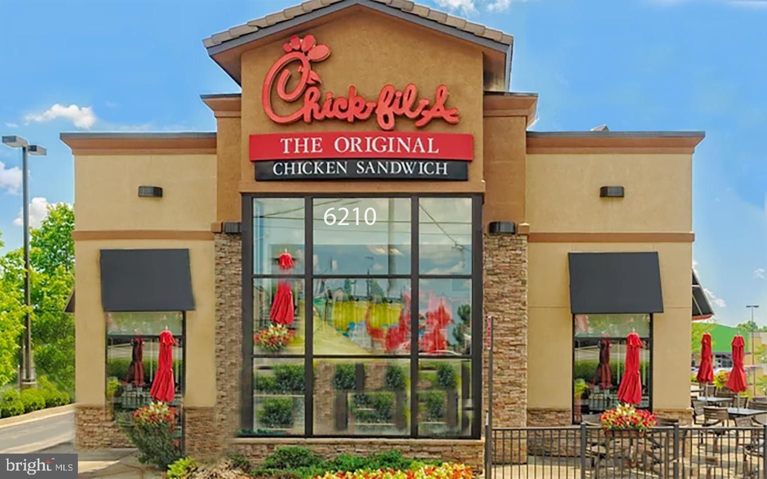 Oxon Hill, Prince County, MD Undeveloped Land, Homesites for