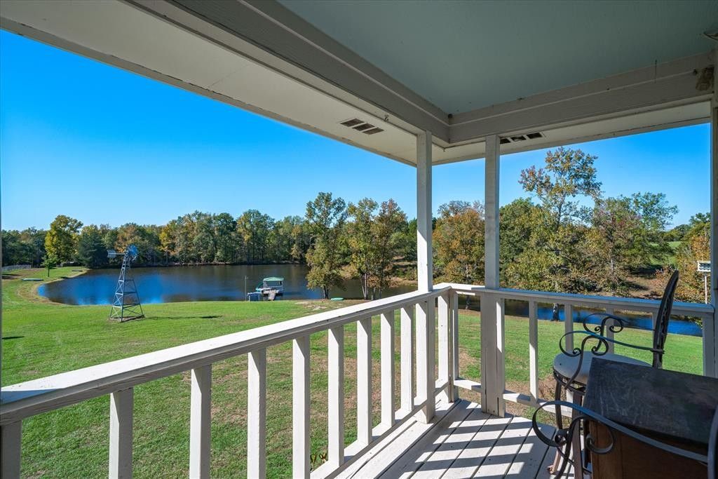 Athens, Van Zandt County, TX House for sale Property ID 418182561