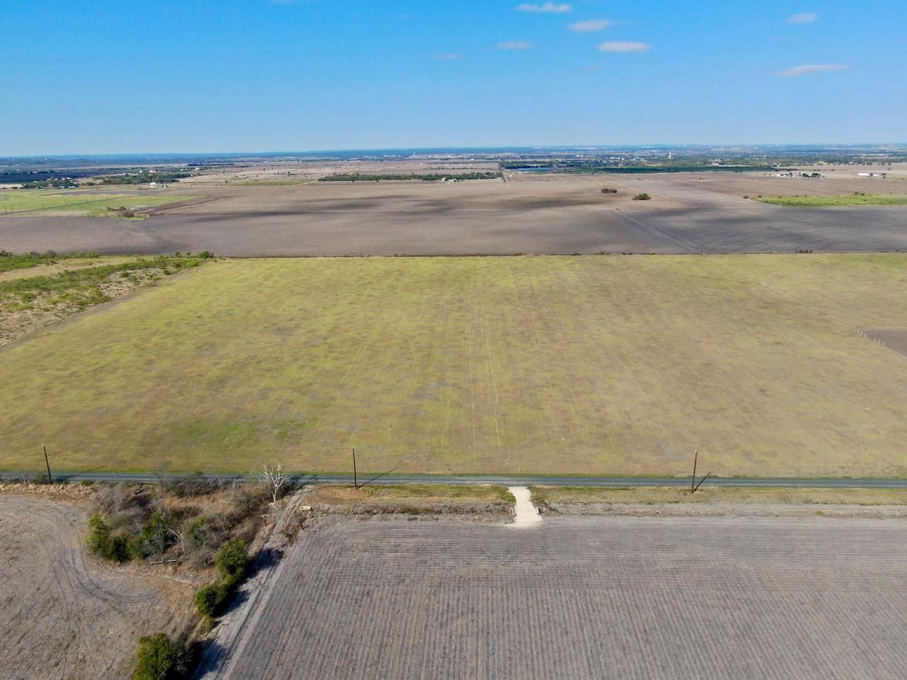 Devine, Medina County, TX Farms and Ranches for sale Property ID