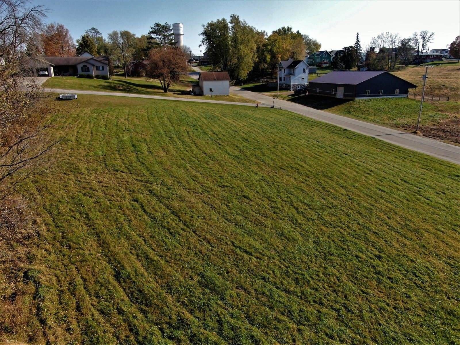 Cashton, Monroe County, WI Undeveloped Land, Homesites for sale Property ID 418182752 LandWatch