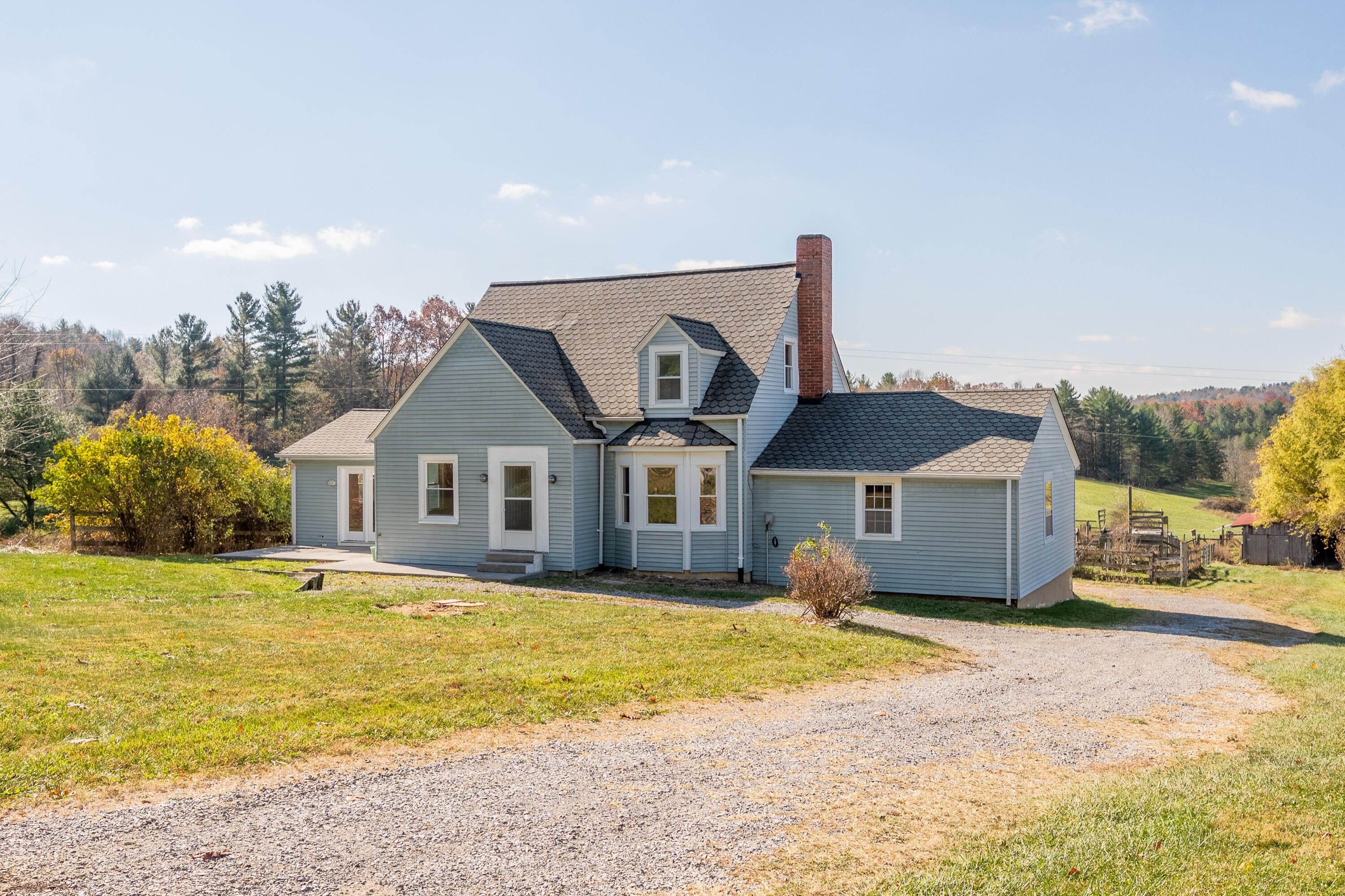 Pilot, Floyd County, VA House for sale Property ID 418183070 LandWatch