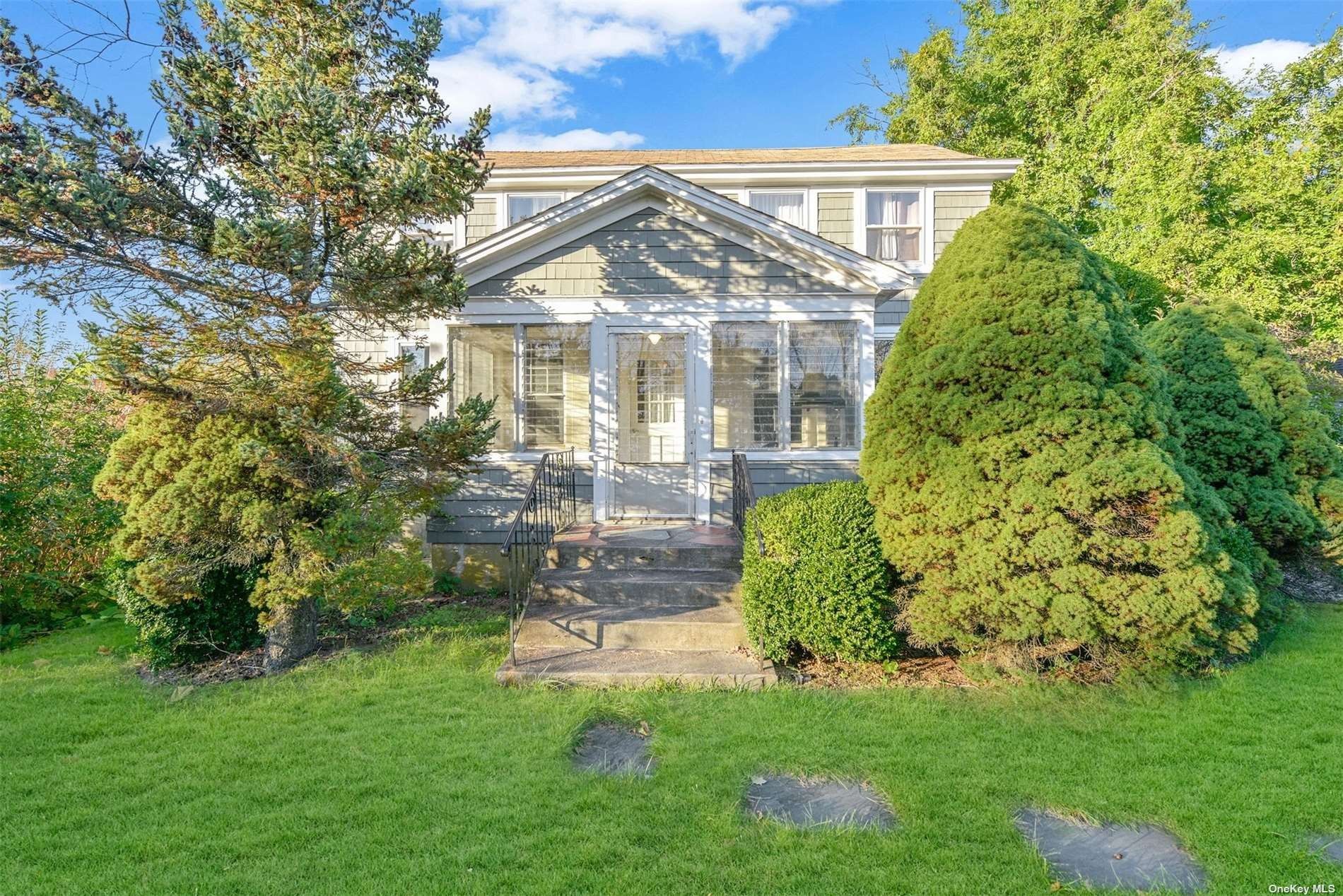 Riverhead, Suffolk County, NY House for sale Property ID 418136863