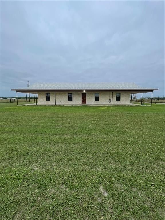 Alice, Jim Wells County, TX House for sale Property ID 418183463