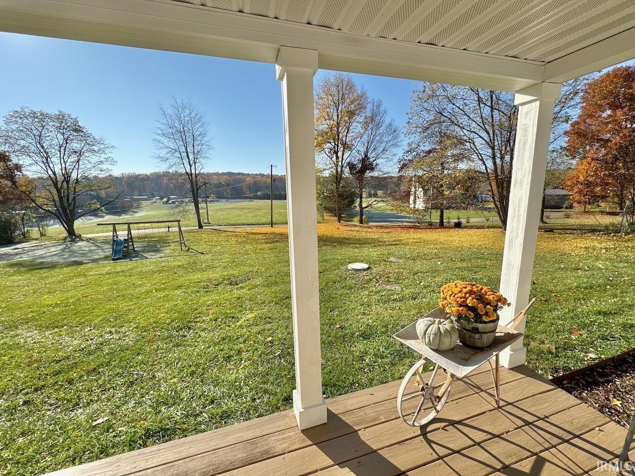 Bloomington, Monroe County, IN House for sale Property ID 418183617 LandWatch