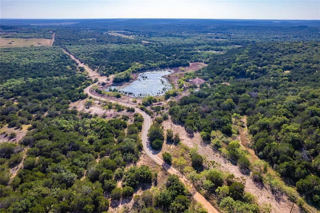 Bangs, Brown County, TX Farms and Ranches for sale Property ID